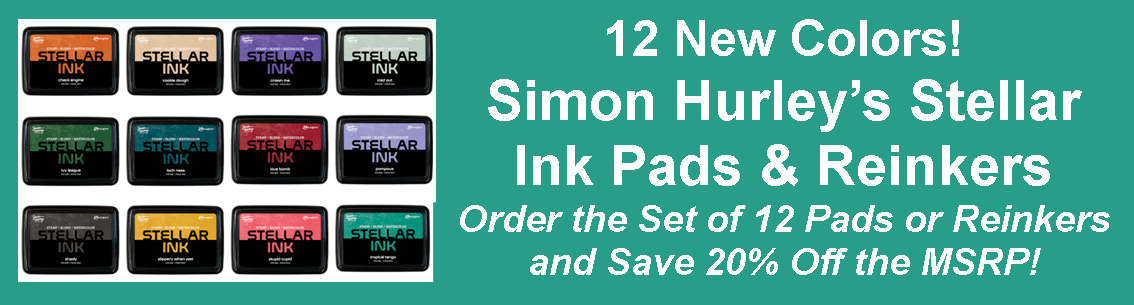 stellarhurleyoctober2025a