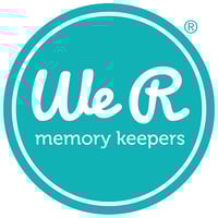 We R Memory Keepers