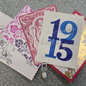 BetterPress Plus! with Sarah Caudill -- February 3