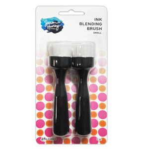 Simon Hurley create. Blending Brush, Small 2pc