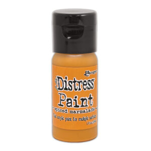 Tim Holtz Distress® Flip Top Paints